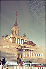 photo "***"