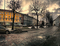 photo "***"