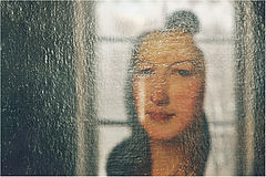 photo "***"