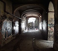 фото "Галерея"