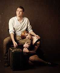 photo "..."