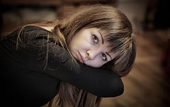 photo "***"