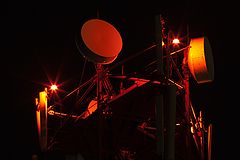 photo "***"