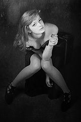 photo "..."