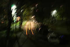 photo "***"