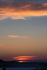 photo "***"