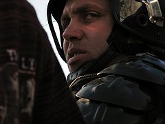 фото "policeman"