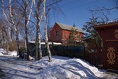 photo "***"