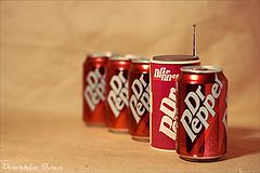 photo "007"