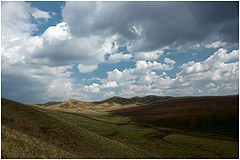 photo "***"