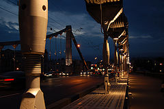 photo "***"