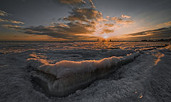 photo "***"
