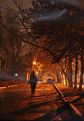 photo "***"