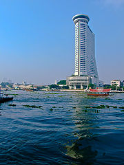 photo "***"
