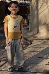 фото "Smile"