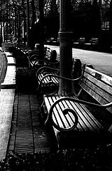 photo "***"