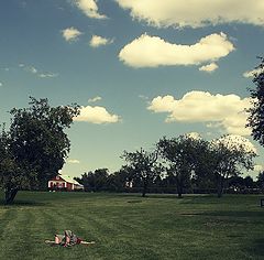 photo "***"