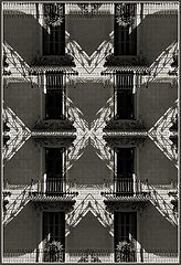 photo "***"