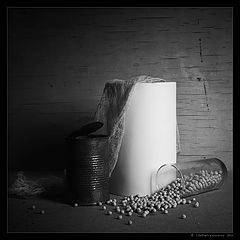 photo "***"