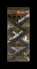 photo "A window."