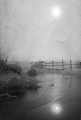 photo "g"
