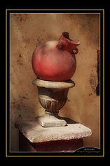 photo "***"