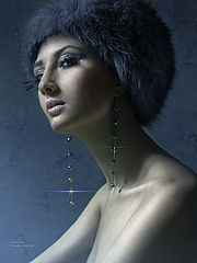 фото "Фэшн"