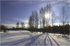 photo "***"