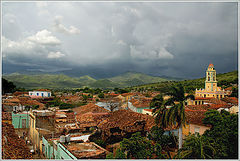 фото "Trinidad"
