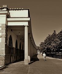 photo "***"