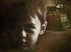 photo "***"