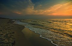 photo "***"