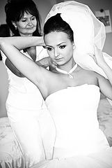 photo "***"