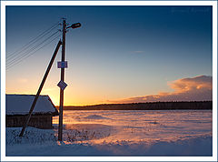 photo "***"