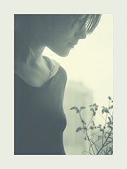 photo "***"