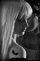 фото "Nastya"