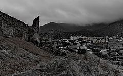 photo "***"