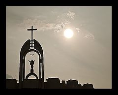 photo "Divine"