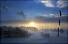 photo "***"