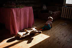 photo "***"