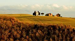 фото "Tuscany"