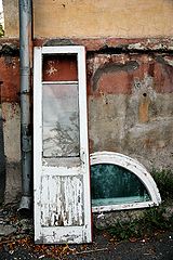 фото "***"