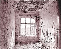 фото "Белый зал"