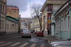 photo "***"