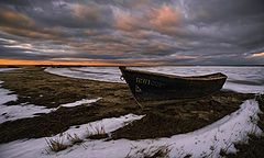 photo "***"