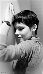 фото "Алина"