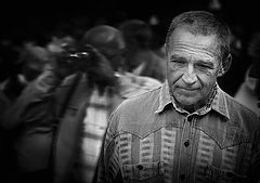 фото "Hey you"