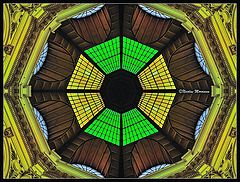 фото "Simetric"
