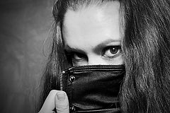 photo "***"