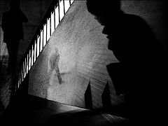 photo "***"